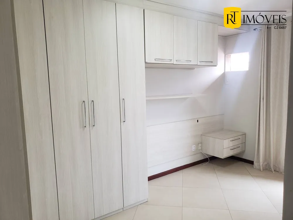 Apartamento, 3 quartos, 124 m² - Foto 26