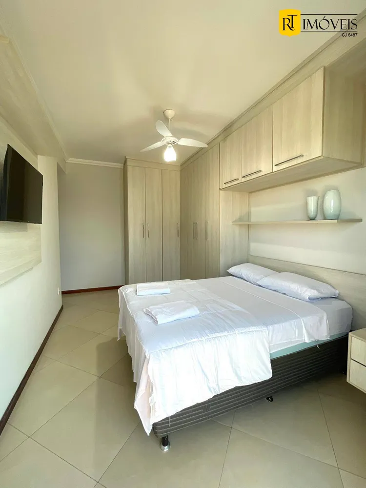 Apartamento, 3 quartos, 124 m² - Foto 46