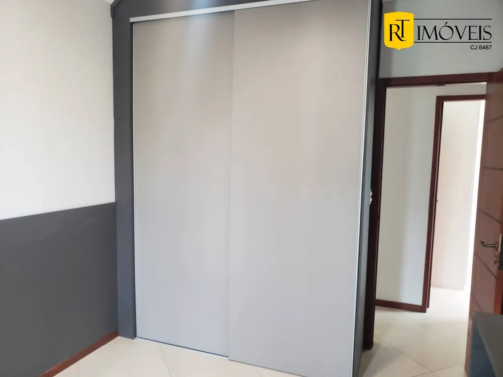 Apartamento, 3 quartos, 124 m² - Foto 51