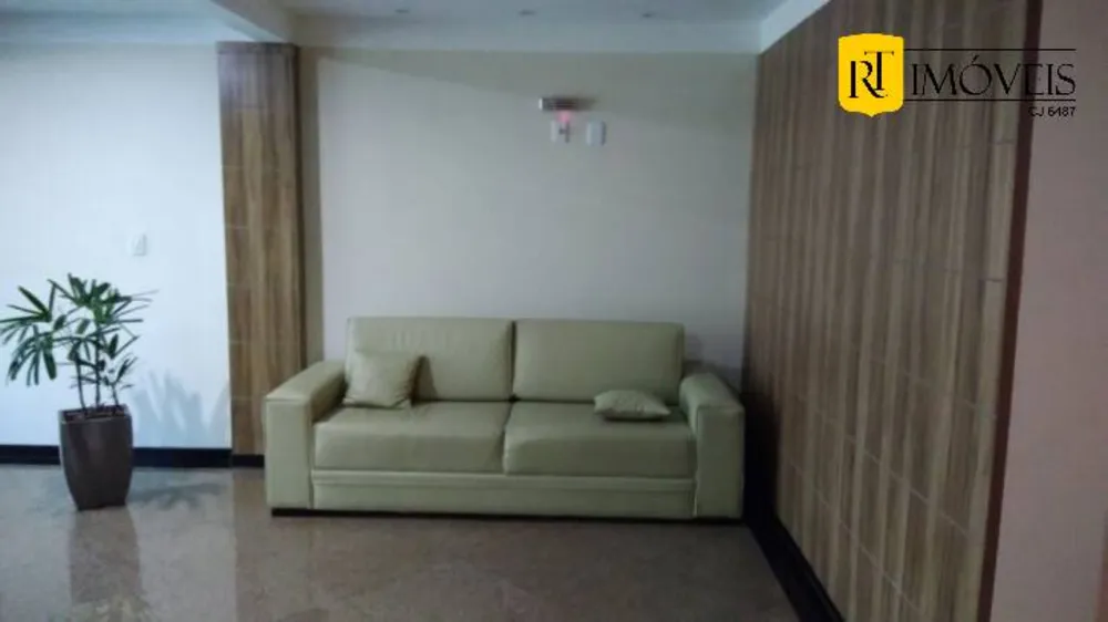 Apartamento, 3 quartos, 124 m² - Foto 64