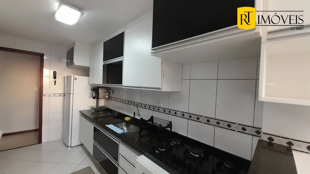 Apartamento, 3 quartos, 124 m² - Foto 18