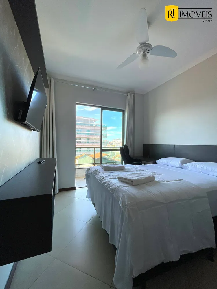 Apartamento, 3 quartos, 124 m² - Foto 41