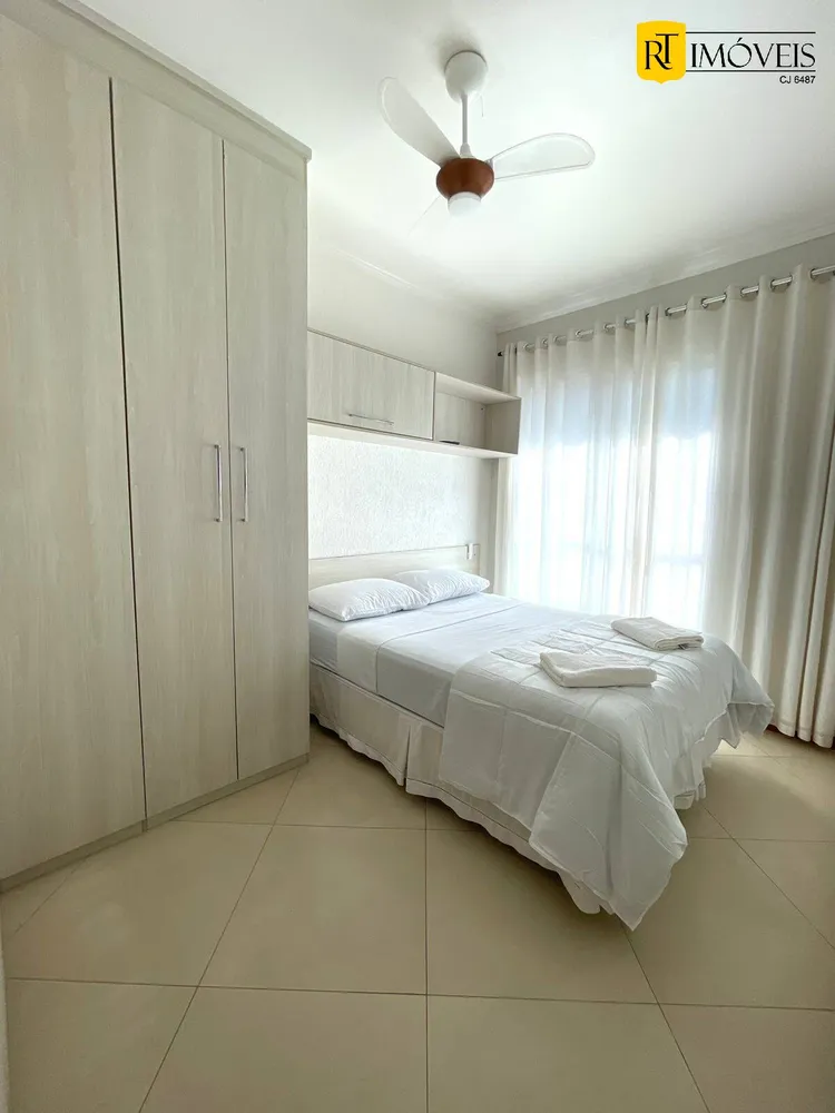 Apartamento, 3 quartos, 124 m² - Foto 69