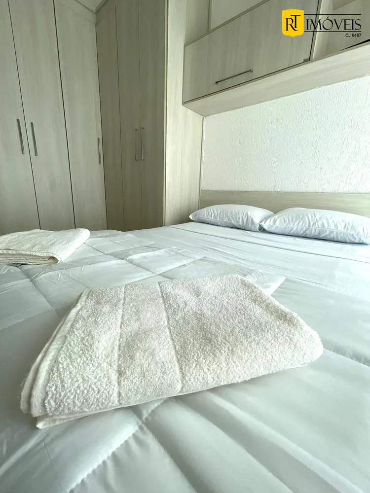 Apartamento, 3 quartos, 124 m² - Foto 66