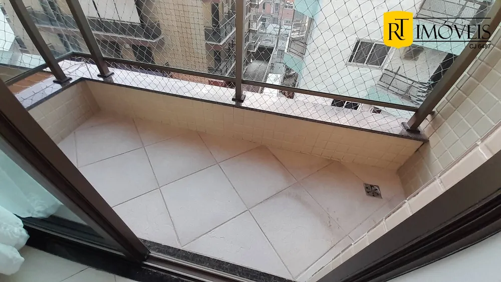 Apartamento, 3 quartos, 124 m² - Foto 65
