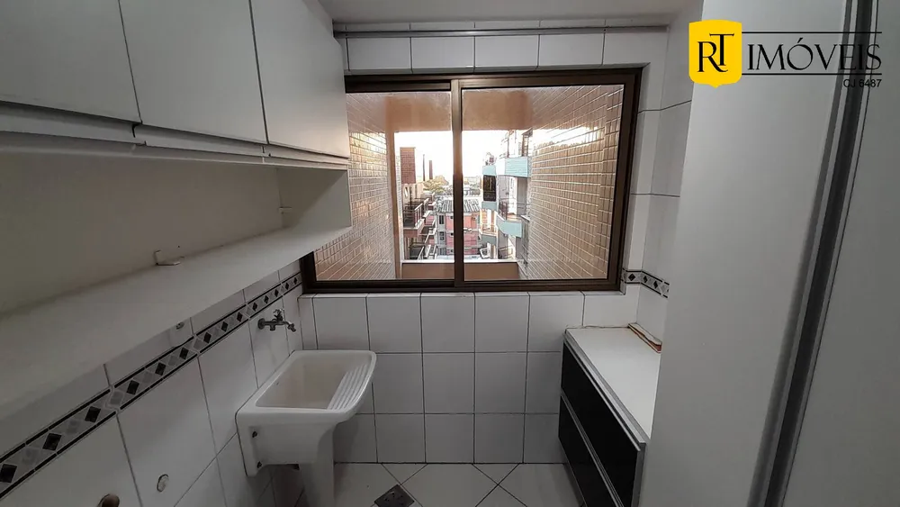 Apartamento, 3 quartos, 124 m² - Foto 14