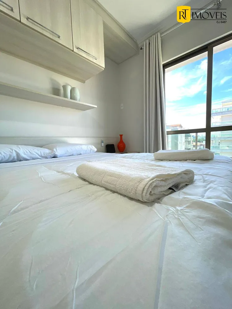 Apartamento, 3 quartos, 124 m² - Foto 57