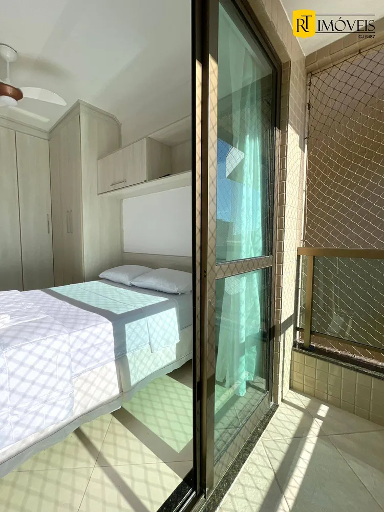 Apartamento, 3 quartos, 124 m² - Foto 42