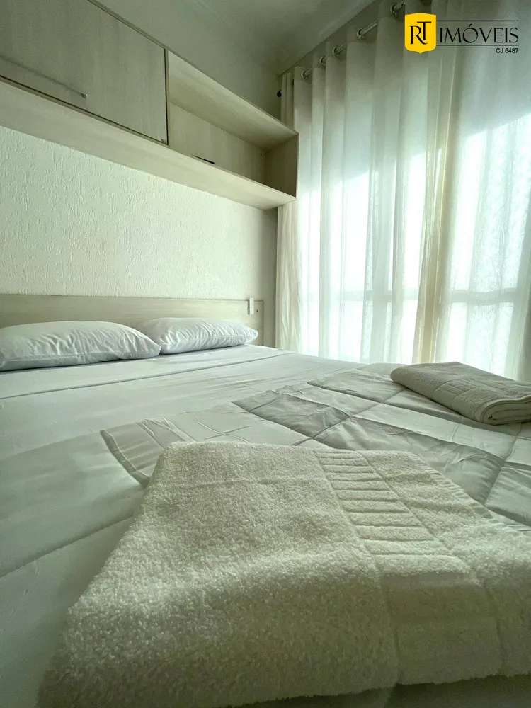 Apartamento, 3 quartos, 124 m² - Foto 68
