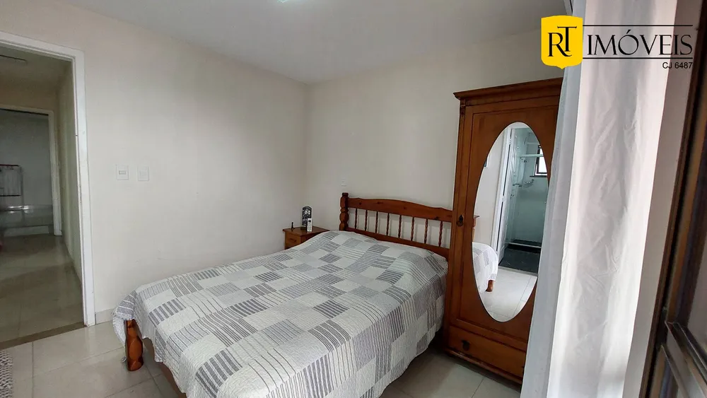 Apartamento, 3 quartos, 139 m² - Foto 16