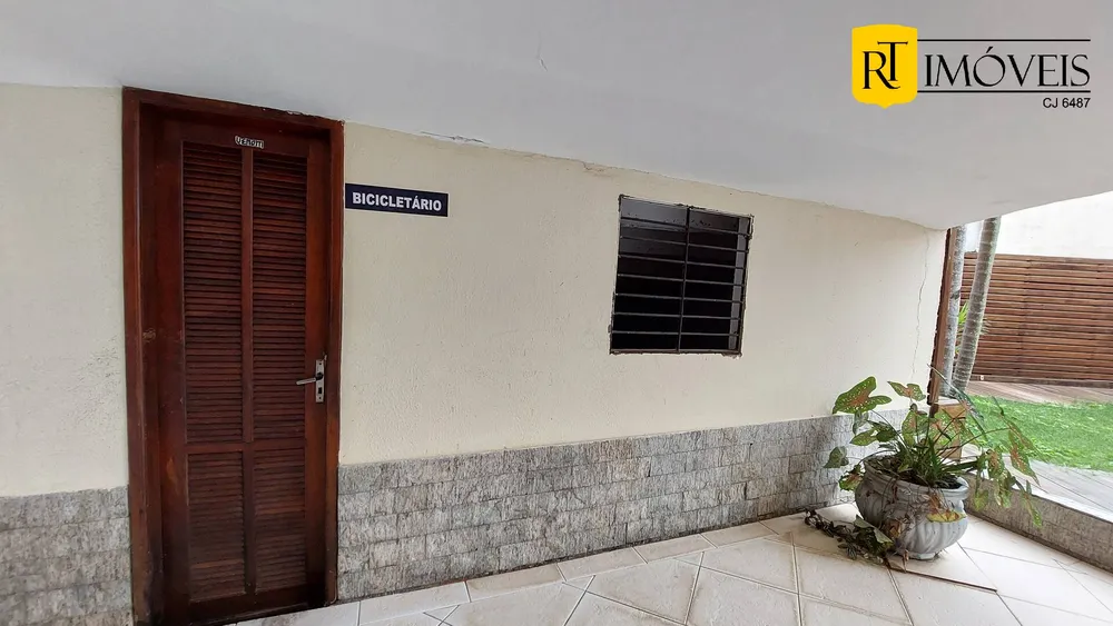 Apartamento, 3 quartos, 139 m² - Foto 23