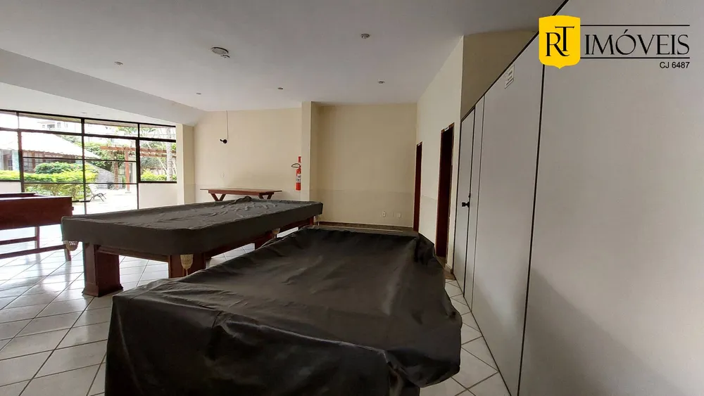 Apartamento, 3 quartos, 139 m² - Foto 22