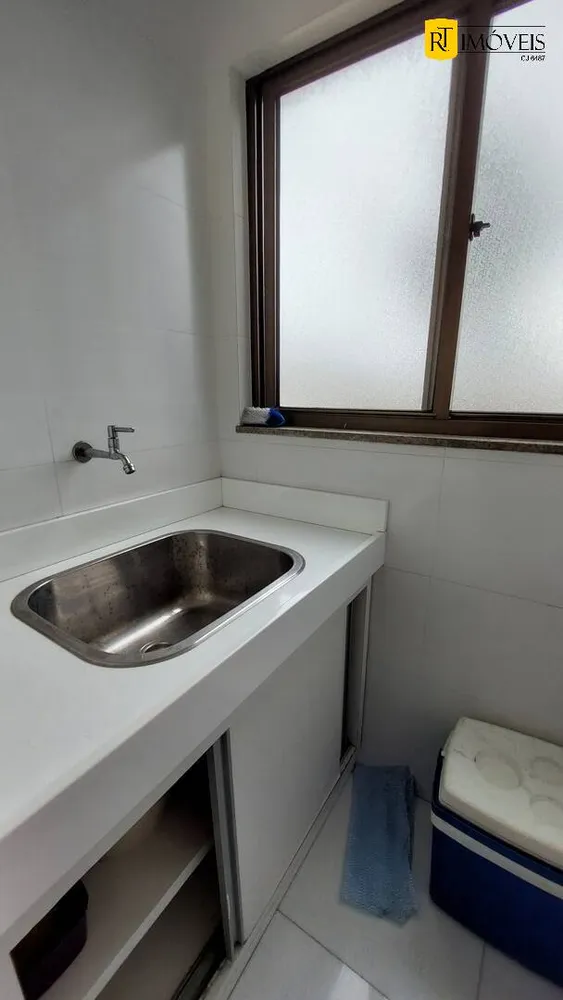 Apartamento, 3 quartos, 139 m² - Foto 9