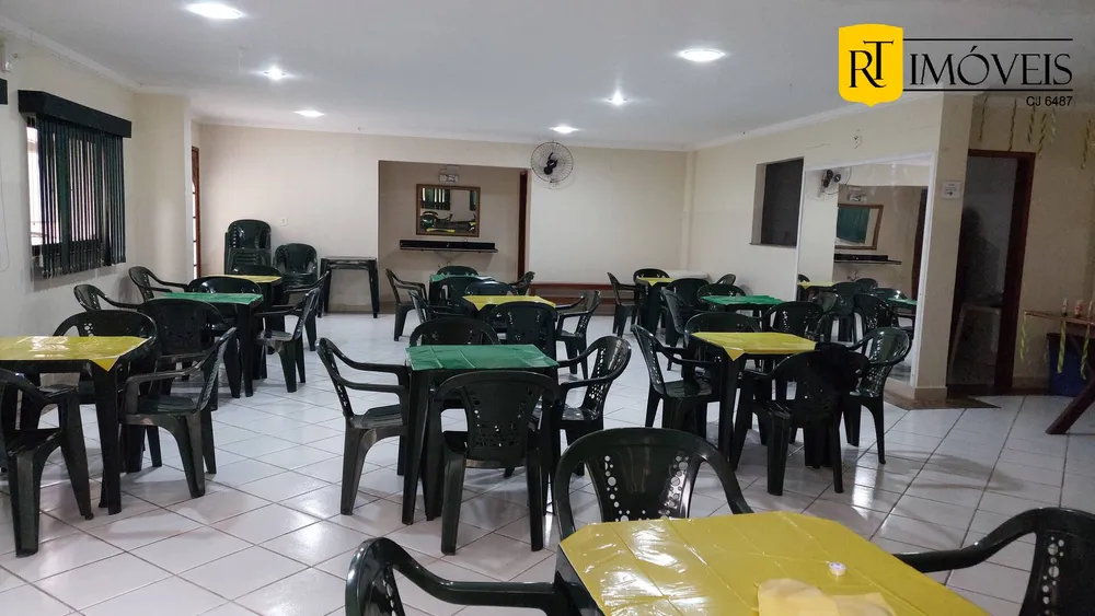 Apartamento, 3 quartos, 139 m² - Foto 31