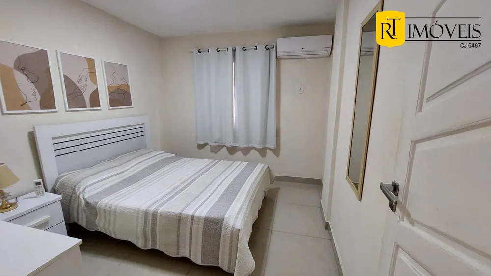 Apartamento, 3 quartos, 139 m² - Foto 13