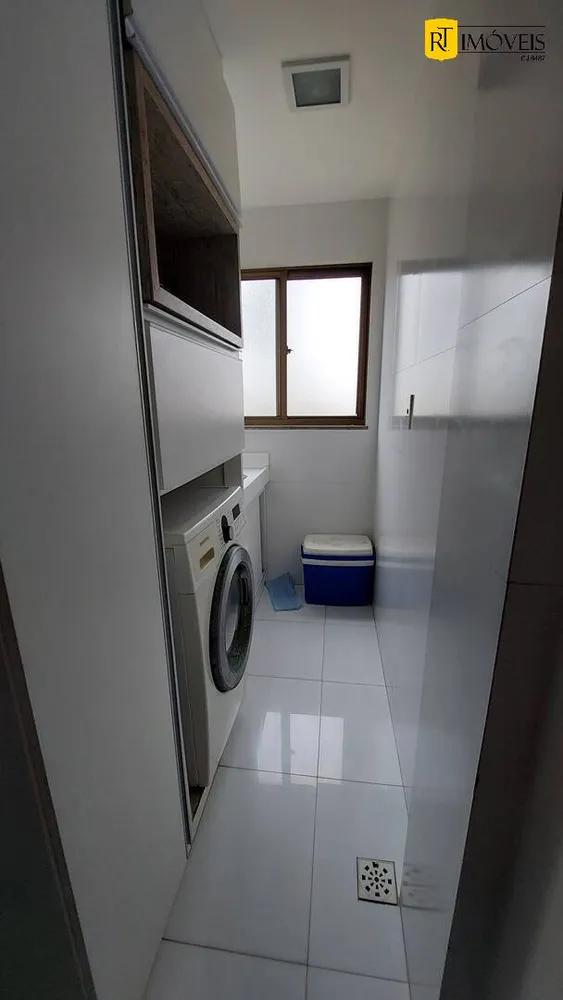 Apartamento, 3 quartos, 139 m² - Foto 8