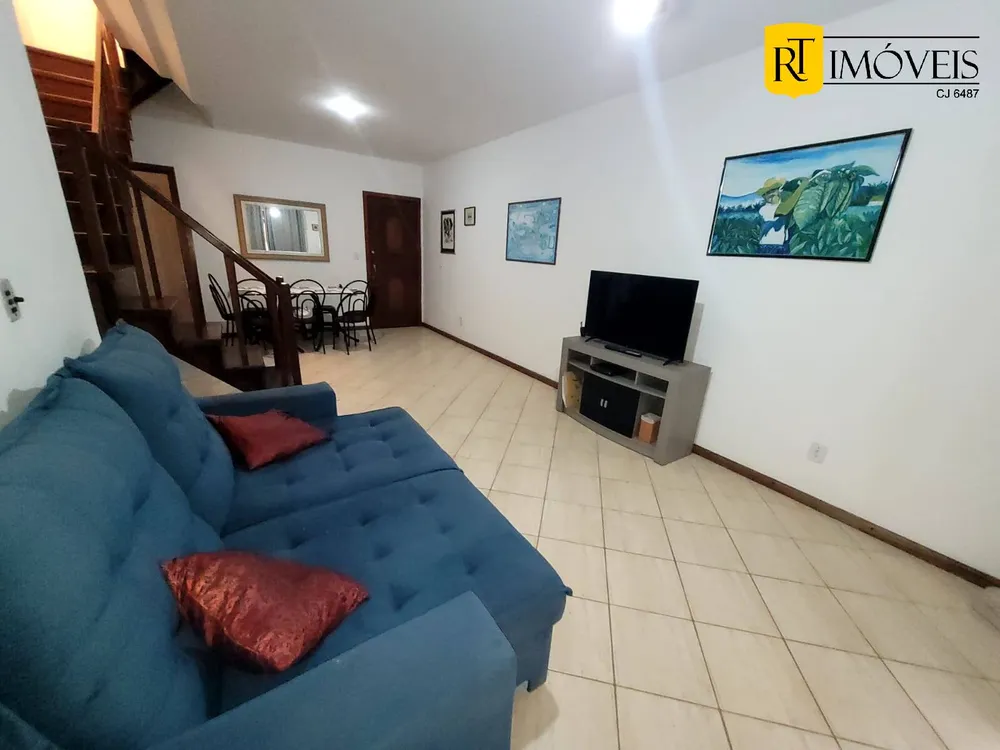 Cobertura, 4 quartos, 140 m² - Foto 8