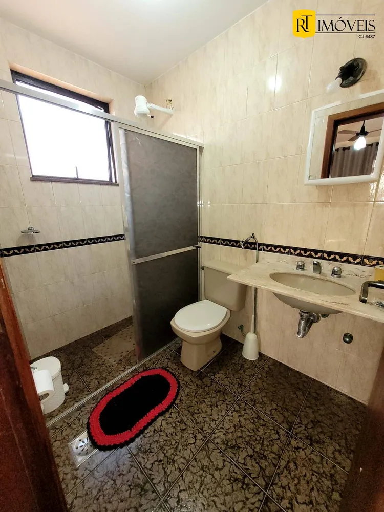 Cobertura, 4 quartos, 140 m² - Foto 25