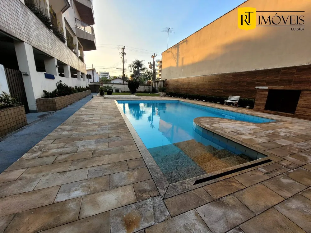 Cobertura, 4 quartos, 140 m² - Foto 20