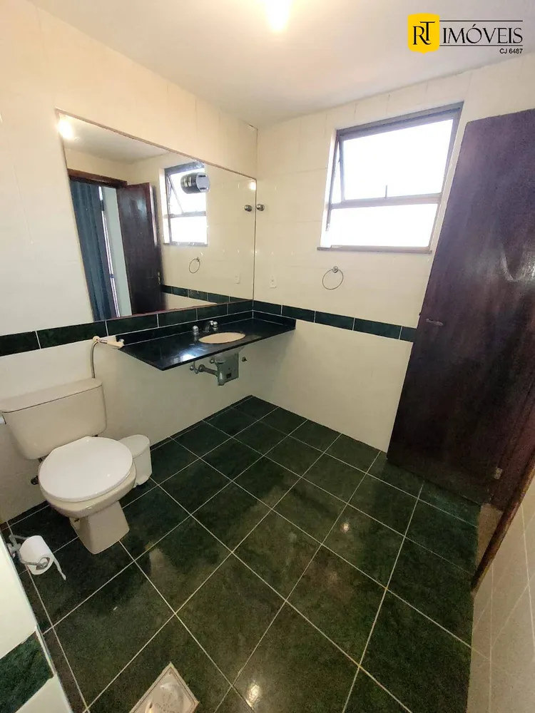 Cobertura, 4 quartos, 140 m² - Foto 16