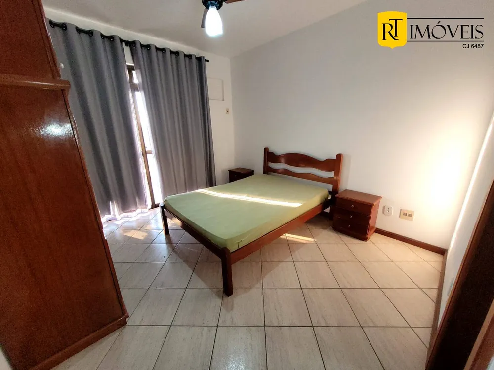 Cobertura, 4 quartos, 140 m² - Foto 9