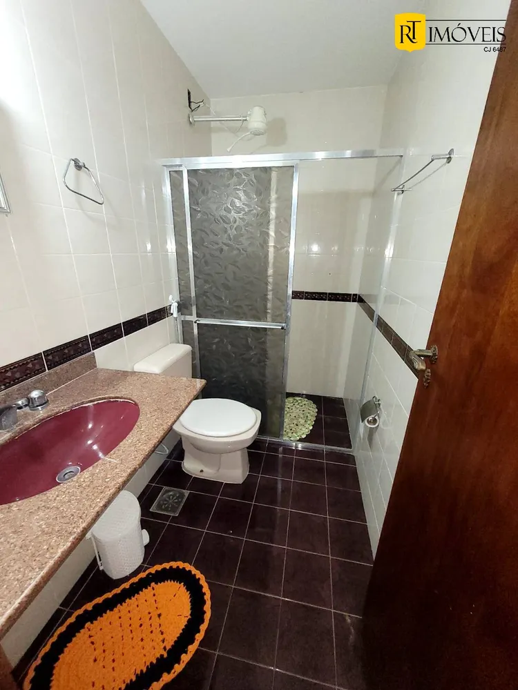 Cobertura, 4 quartos, 140 m² - Foto 18