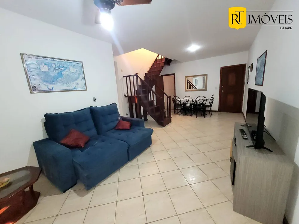 Cobertura, 4 quartos, 140 m² - Foto 19