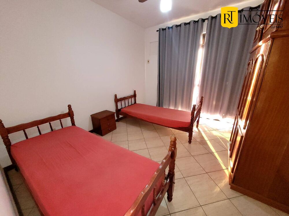 Cobertura, 4 quartos, 140 m² - Foto 4