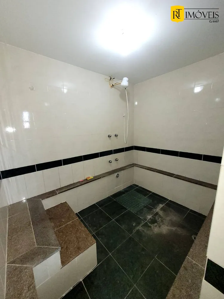 Cobertura, 4 quartos, 140 m² - Foto 17