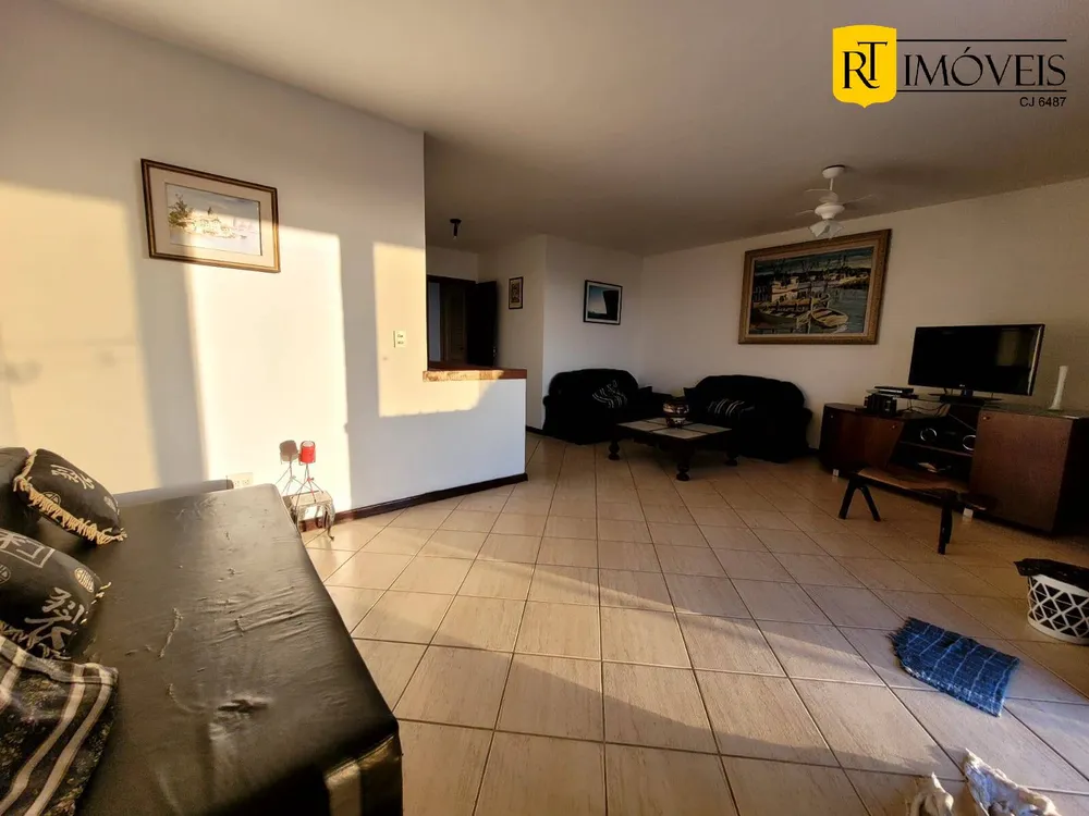 Cobertura, 4 quartos, 140 m² - Foto 6