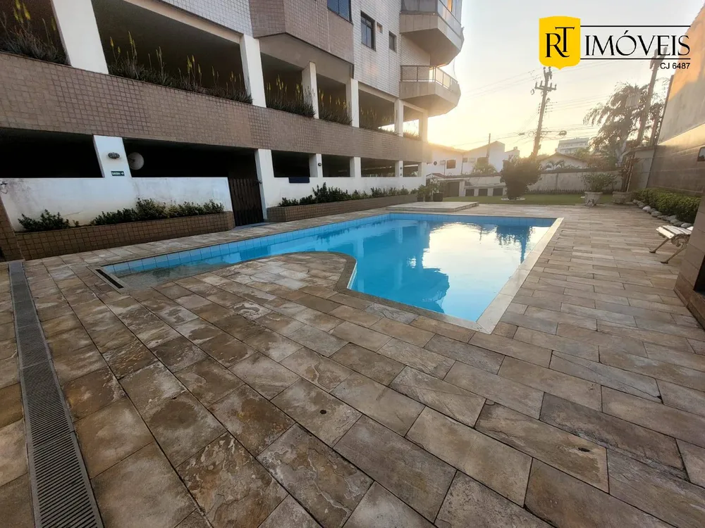 Cobertura, 4 quartos, 140 m² - Foto 22