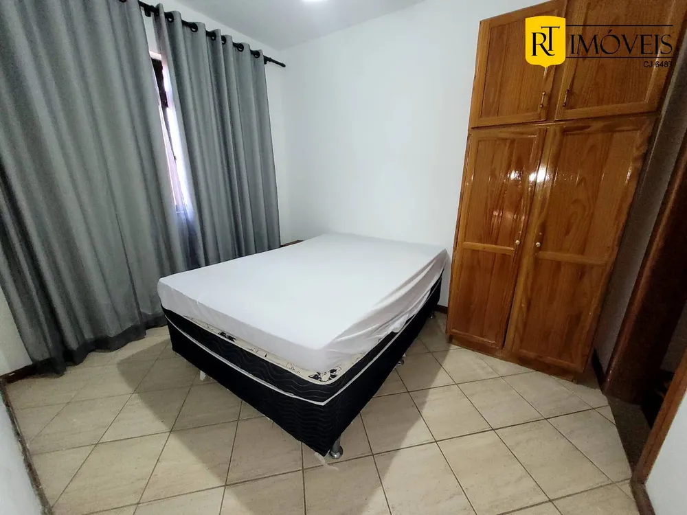 Cobertura, 4 quartos, 140 m² - Foto 12