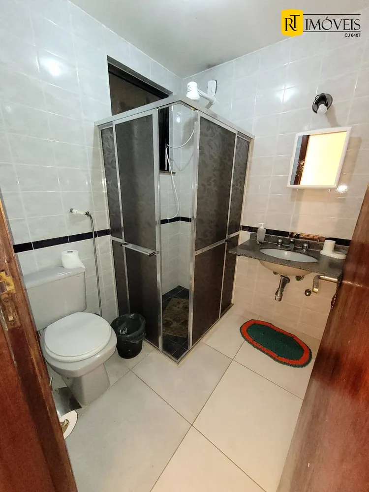 Cobertura, 4 quartos, 140 m² - Foto 28