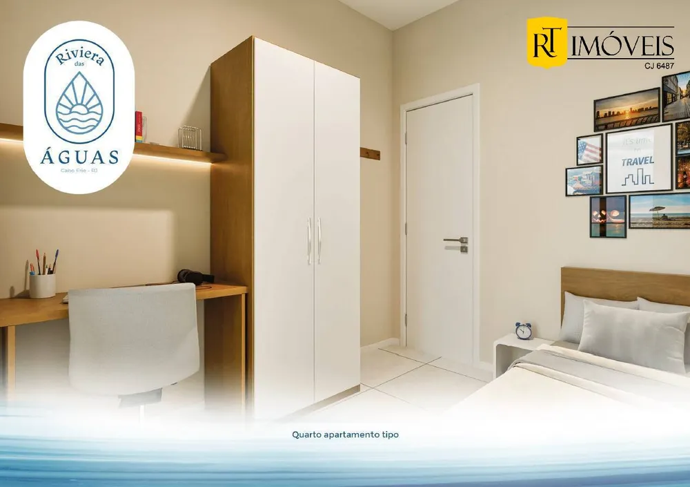 Apartamento, 1 quarto - Foto 11