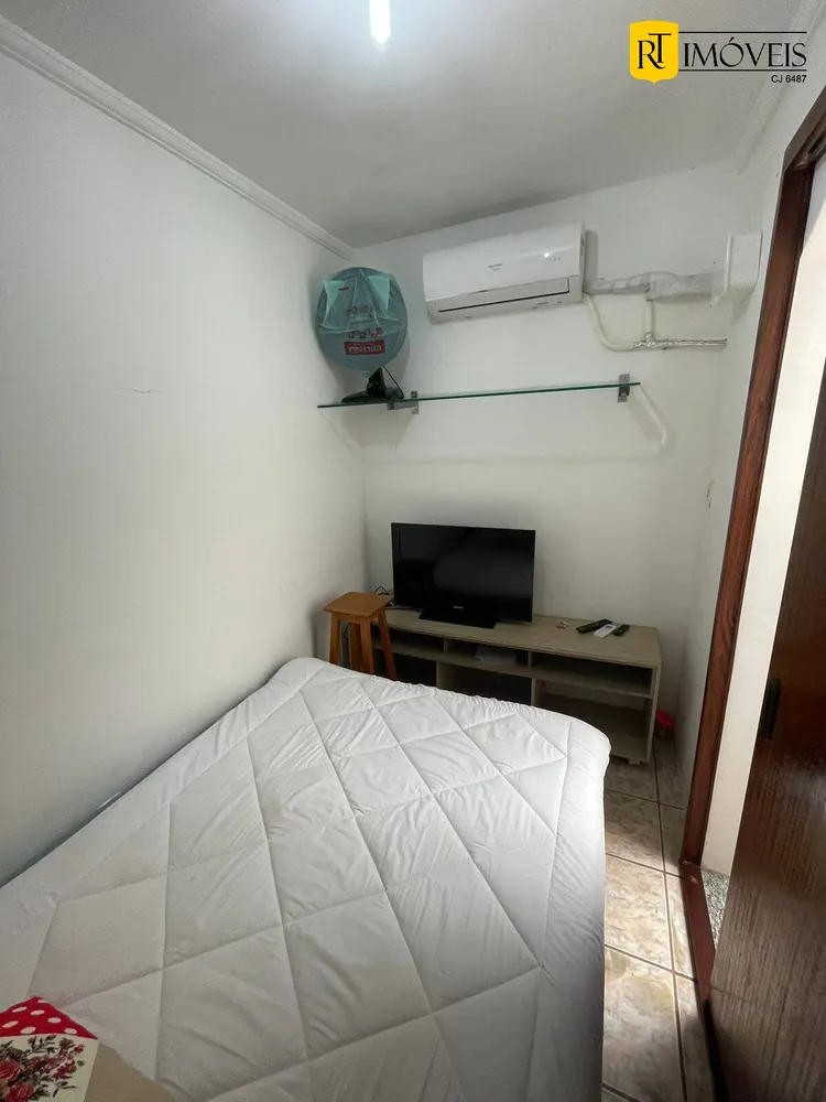 Casa de Condomínio, 2 quartos - Foto 21