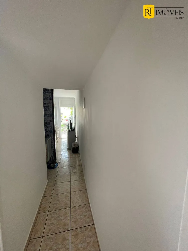 Casa de Condomínio, 2 quartos - Foto 7