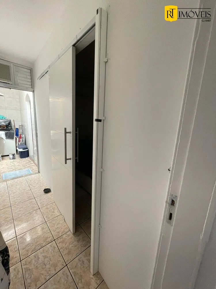 Casa de Condomínio, 2 quartos - Foto 8