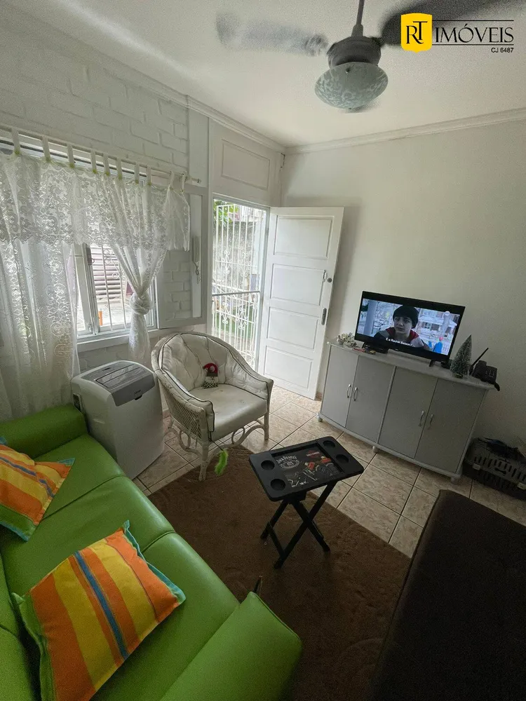 Casa de Condomínio, 2 quartos - Foto 3