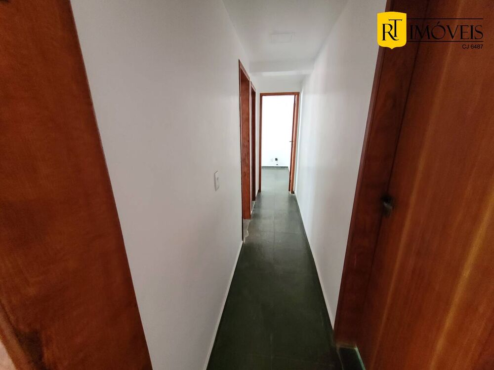 Apartamento, 2 quartos, 80 m² - Foto 5