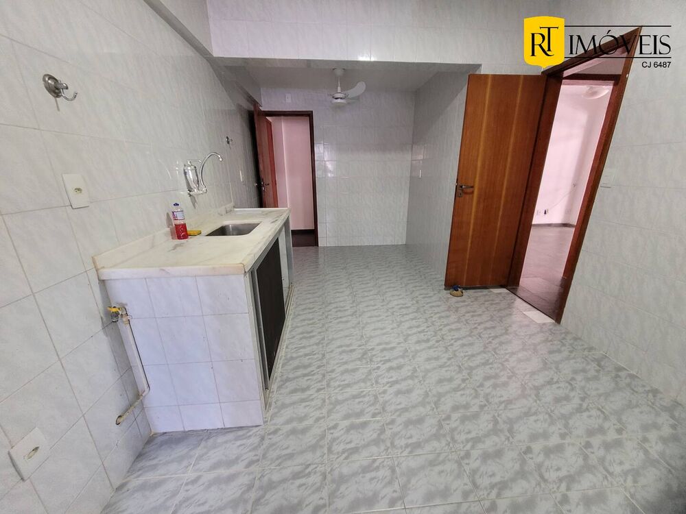 Apartamento, 2 quartos, 80 m² - Foto 7
