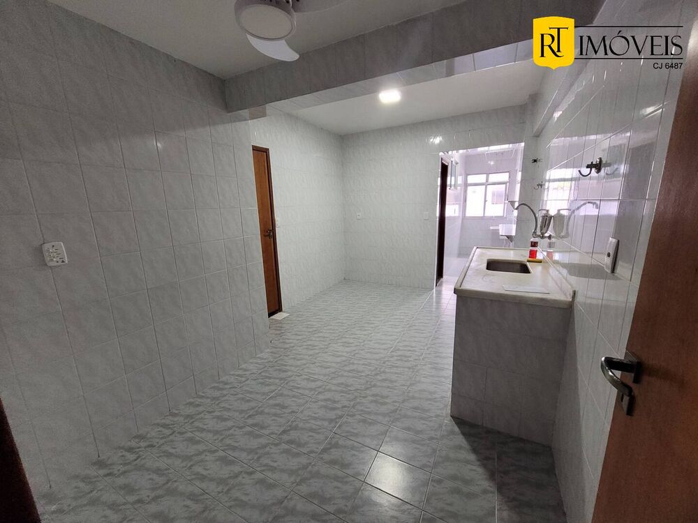 Apartamento, 2 quartos, 80 m² - Foto 8