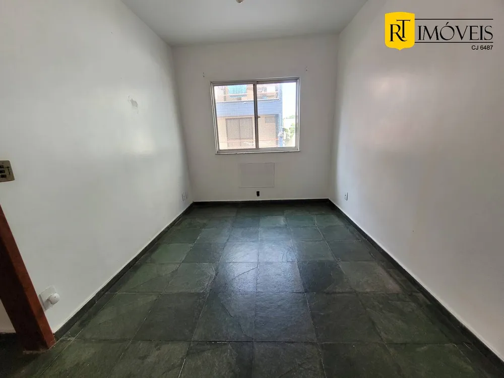 Apartamento, 2 quartos, 80 m² - Foto 4