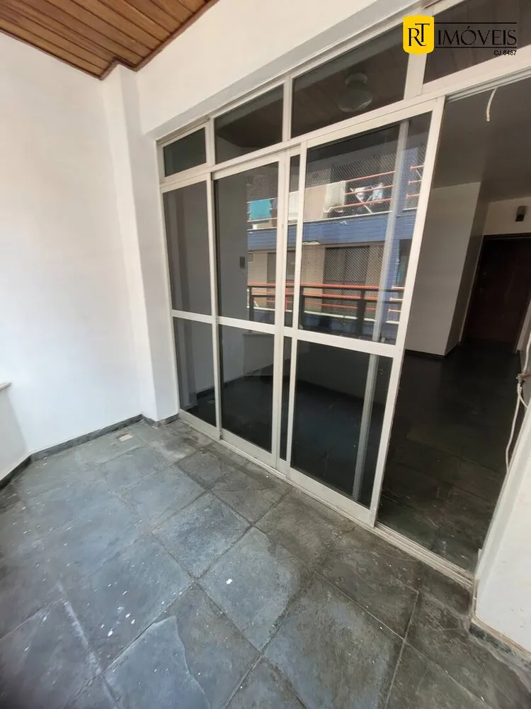 Apartamento, 2 quartos, 80 m² - Foto 4