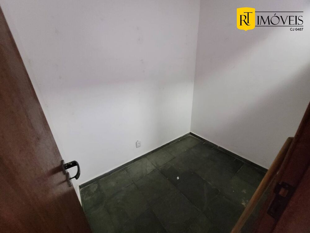 Apartamento, 2 quartos, 80 m² - Foto 12