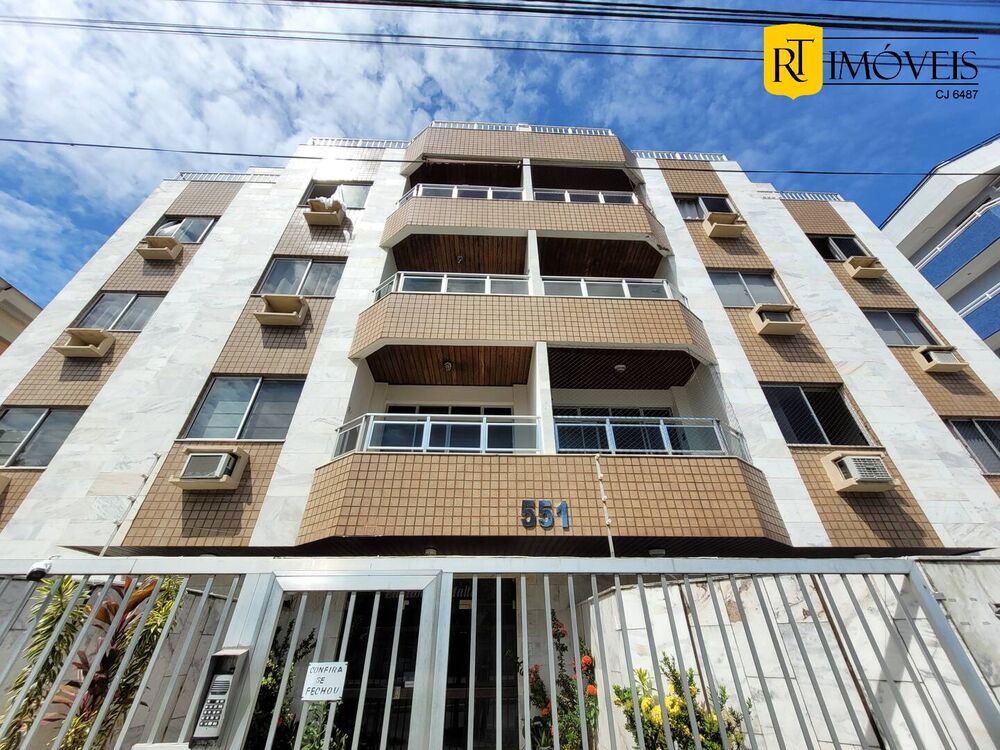 Apartamento, 2 quartos, 80 m² - Foto 11