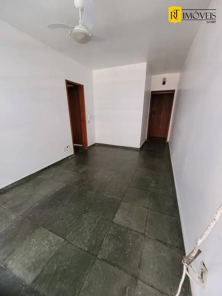 Apartamento, 2 quartos, 80 m² - Foto 5