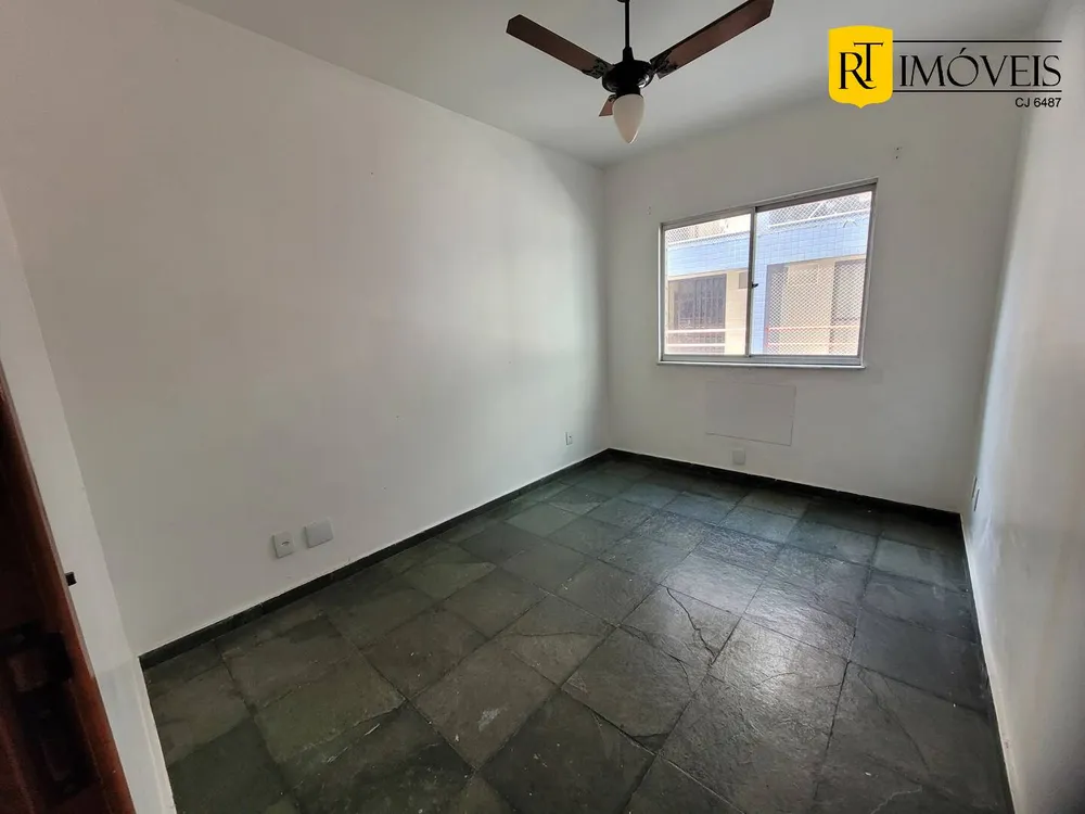 Apartamento, 2 quartos, 80 m² - Foto 13