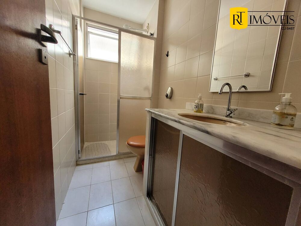 Apartamento, 2 quartos, 80 m² - Foto 10