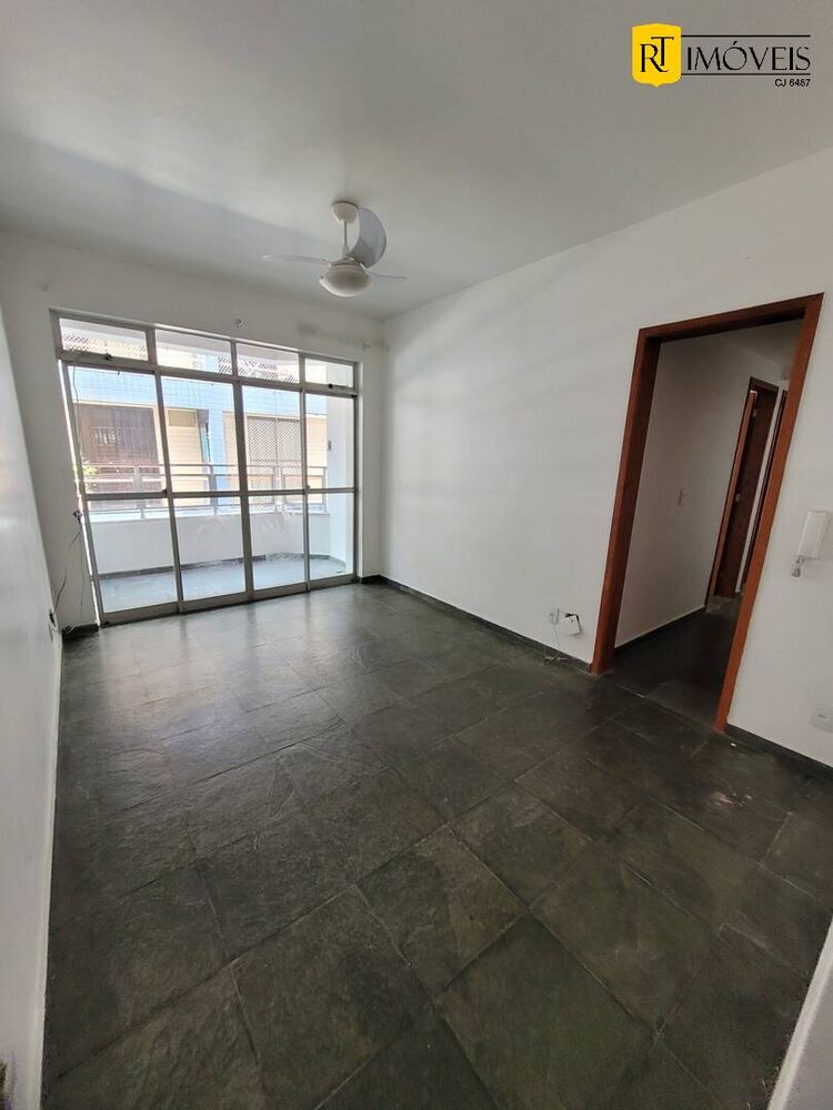 Apartamento, 2 quartos, 80 m² - Foto 9