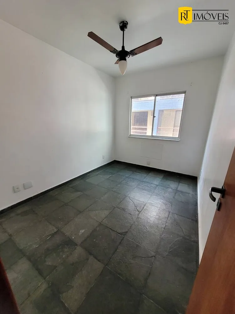 Apartamento, 2 quartos, 80 m² - Foto 3
